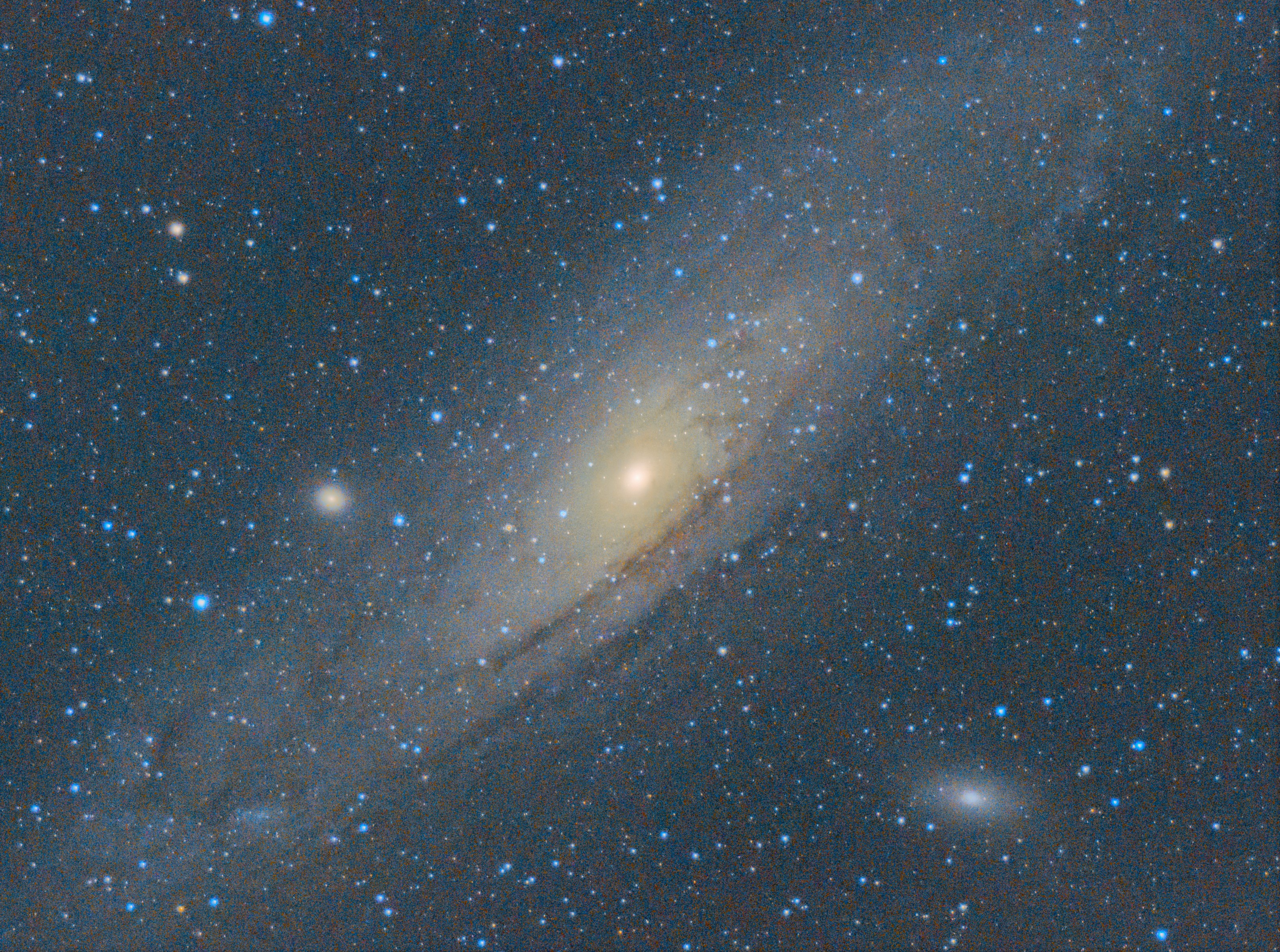 M31A2.jpg