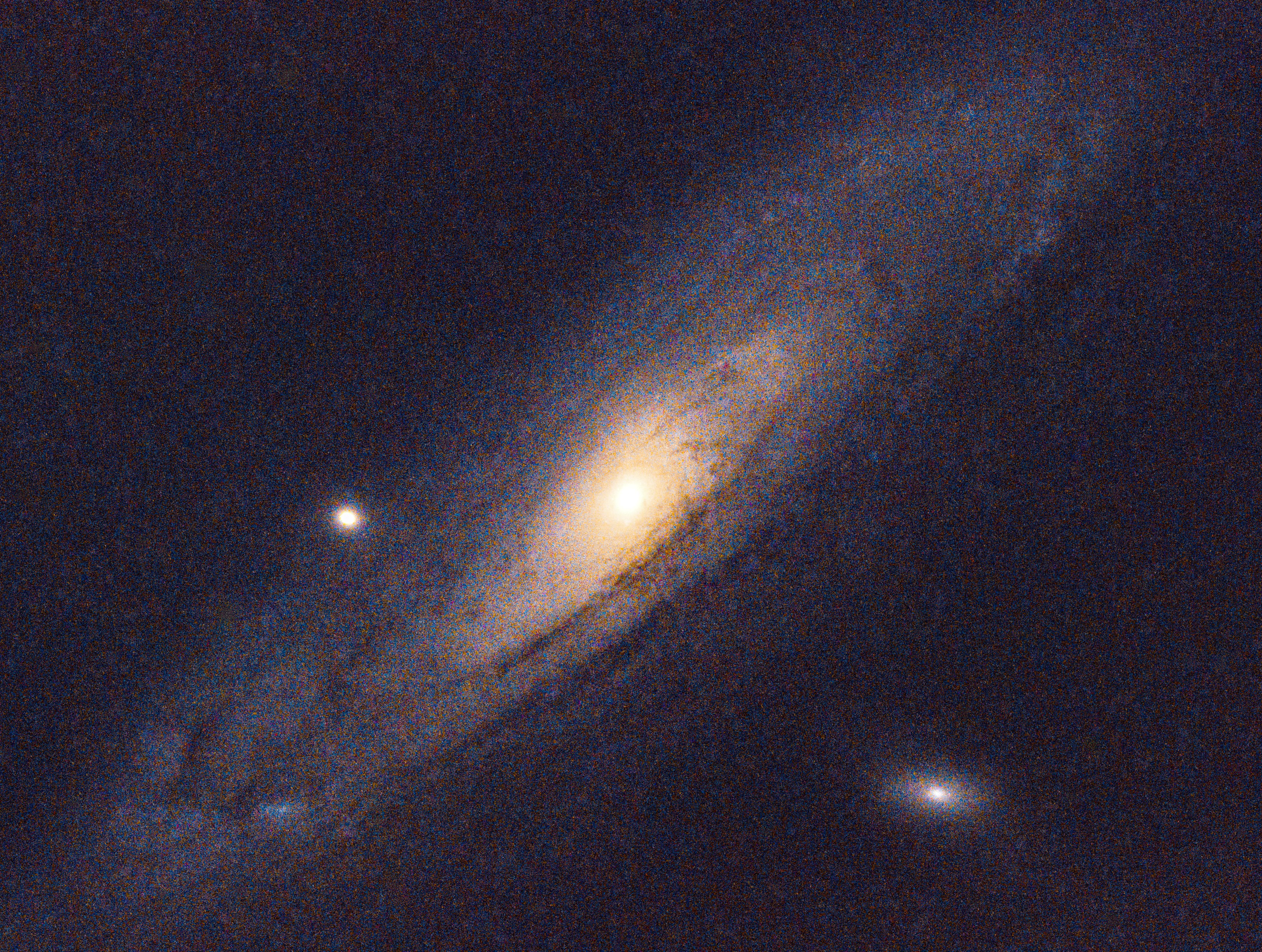 M31B2.jpg