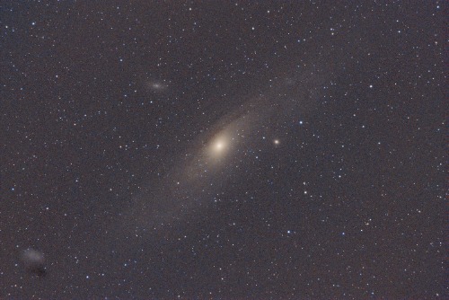 M31AA.jpg