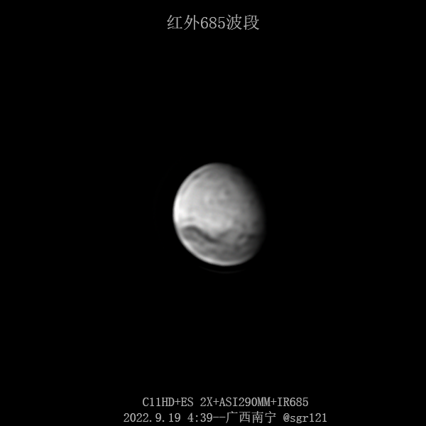 2022-09-18-2039_6-685-Mars_lapl4_ap14-标注.png