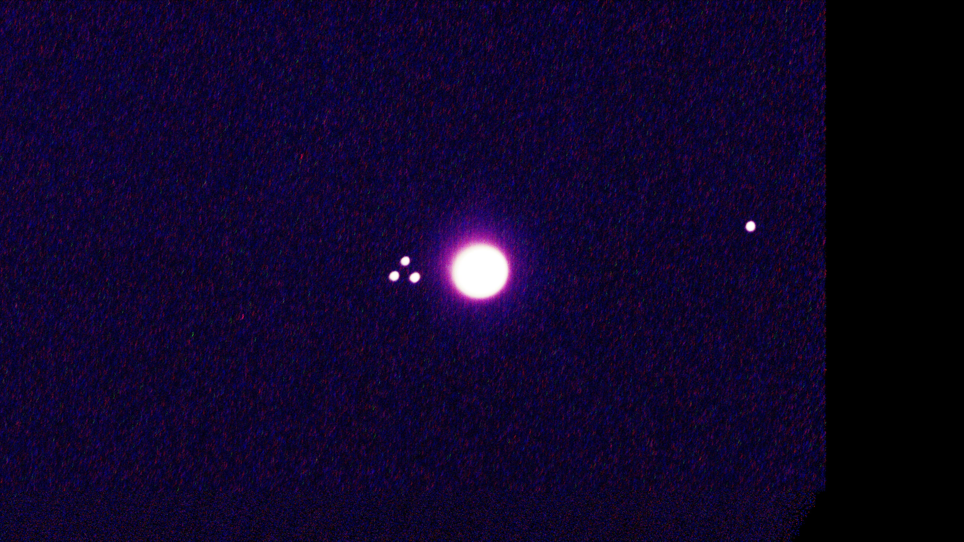 2022-09-30-Jupiter.jpg