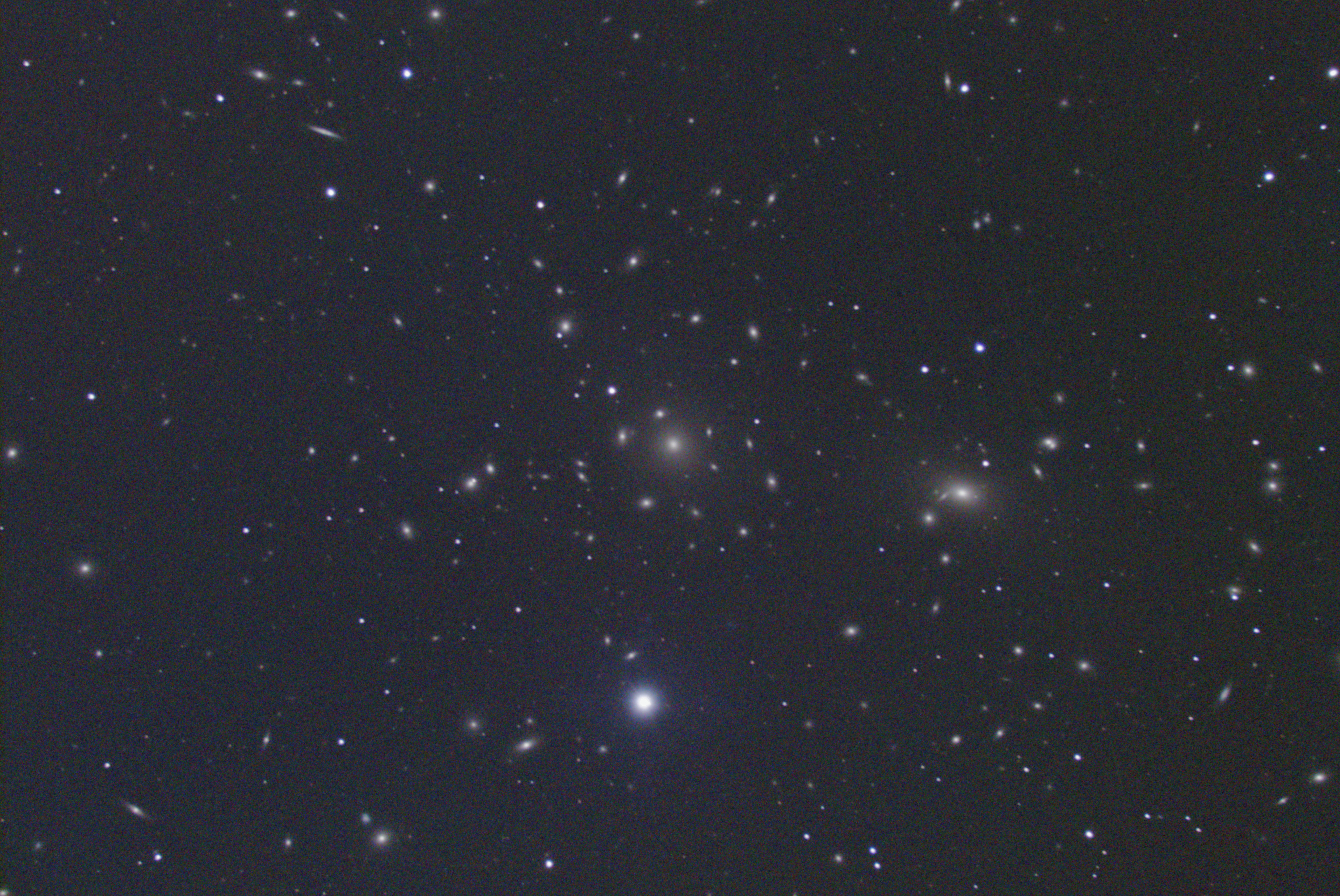 NGC4874.jpg