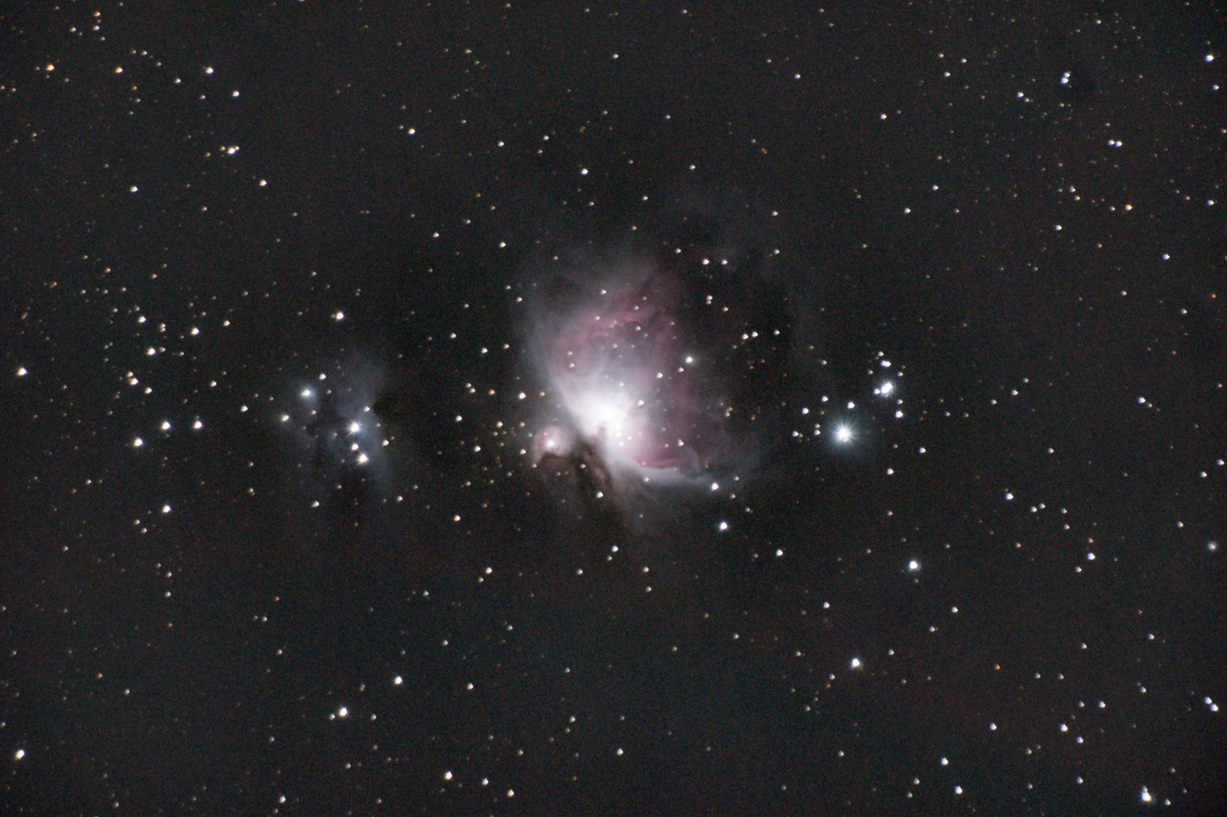 siril-19-20-21-24-orion.jpg