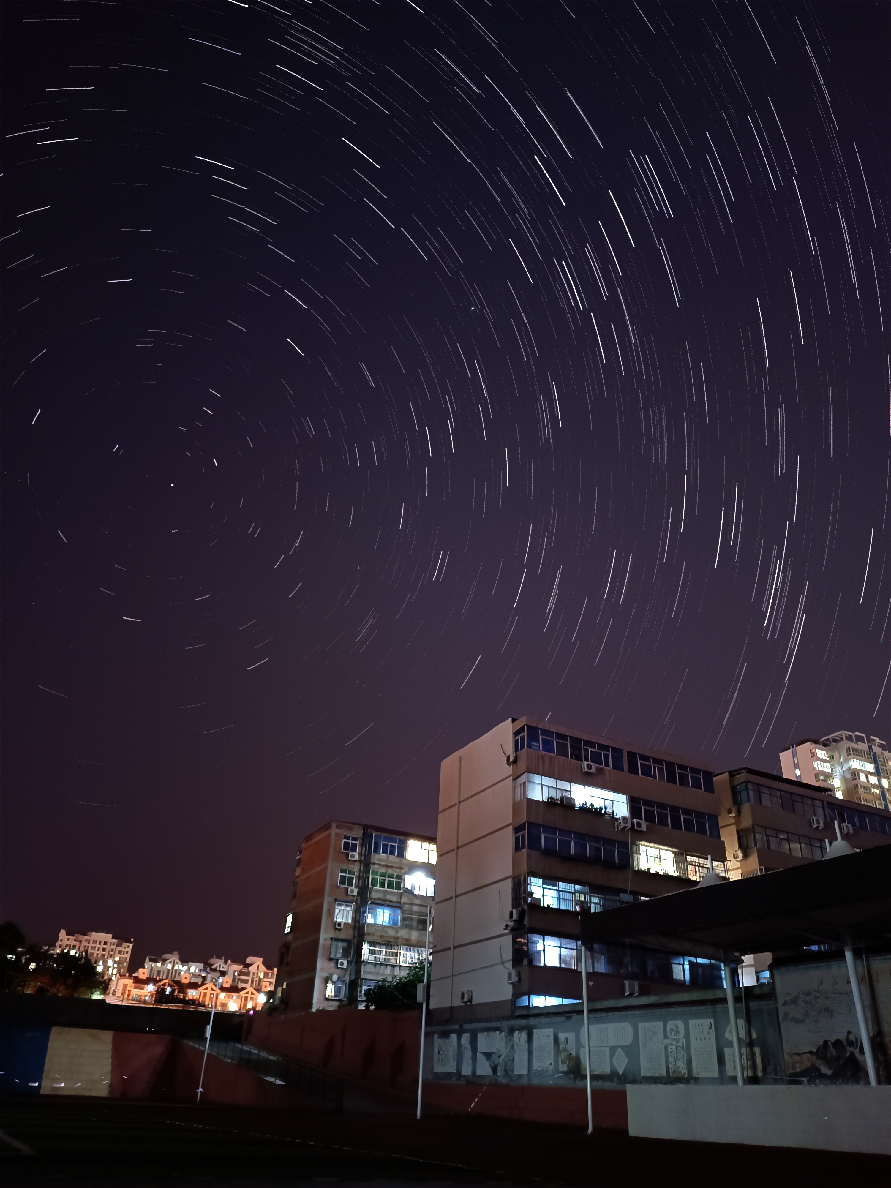 2022_10_16_STARTRAILS.jpg