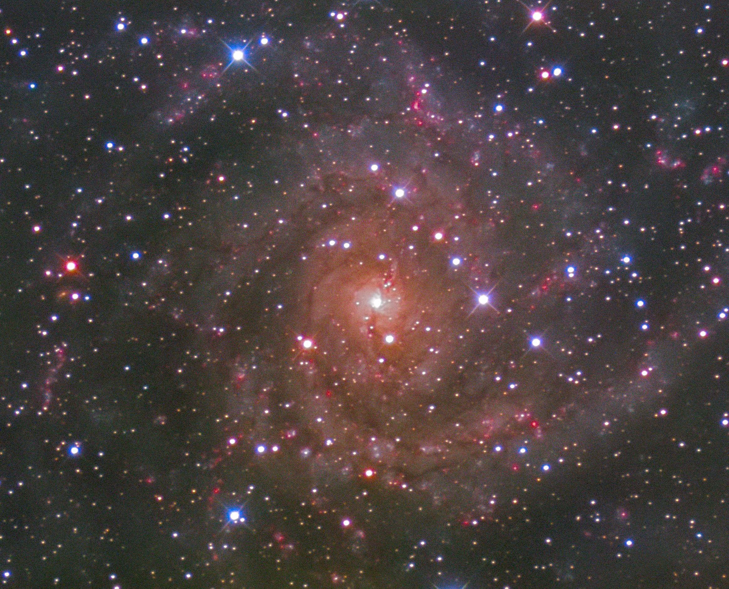 IC342-2.jpg