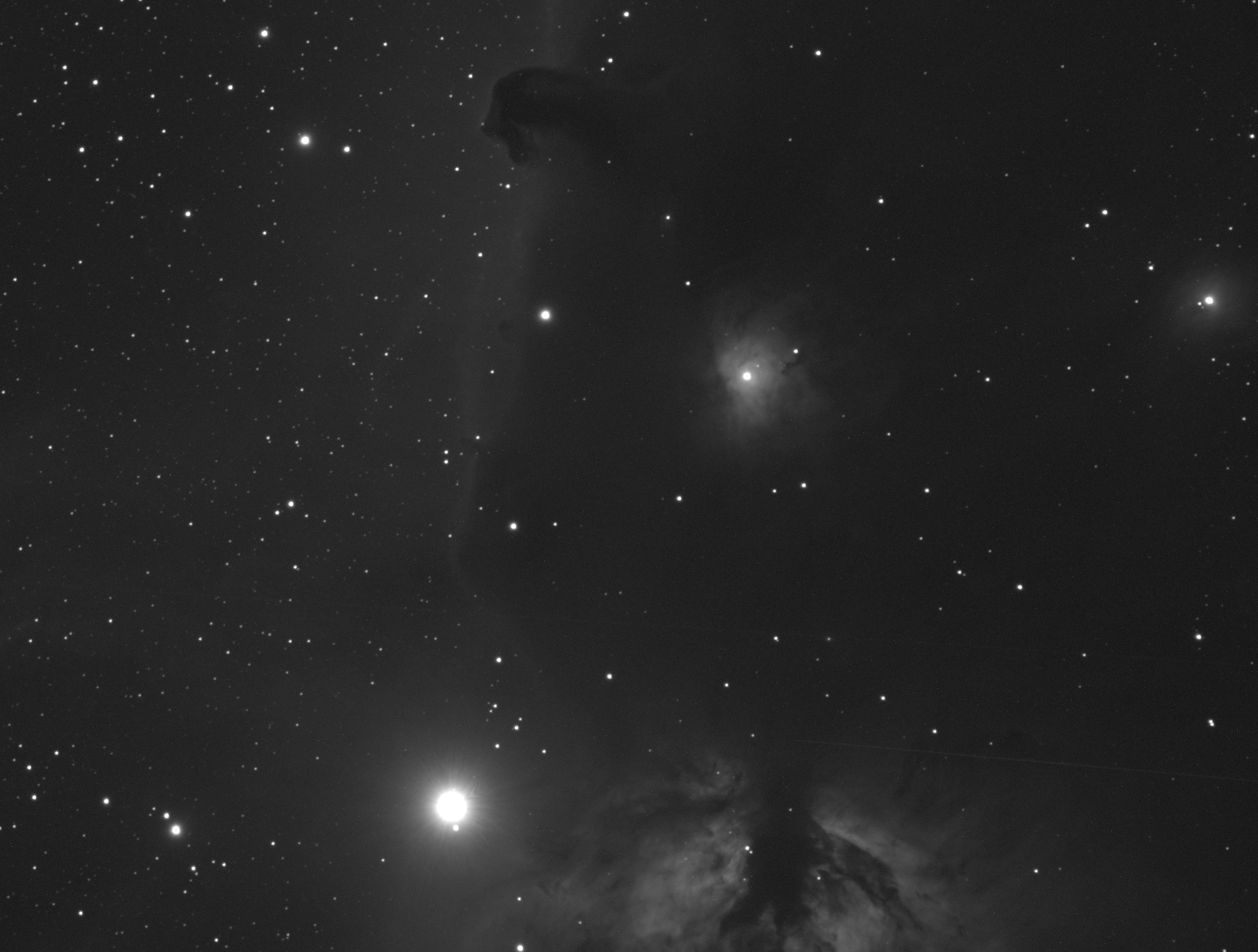 IC 434-4.jpg