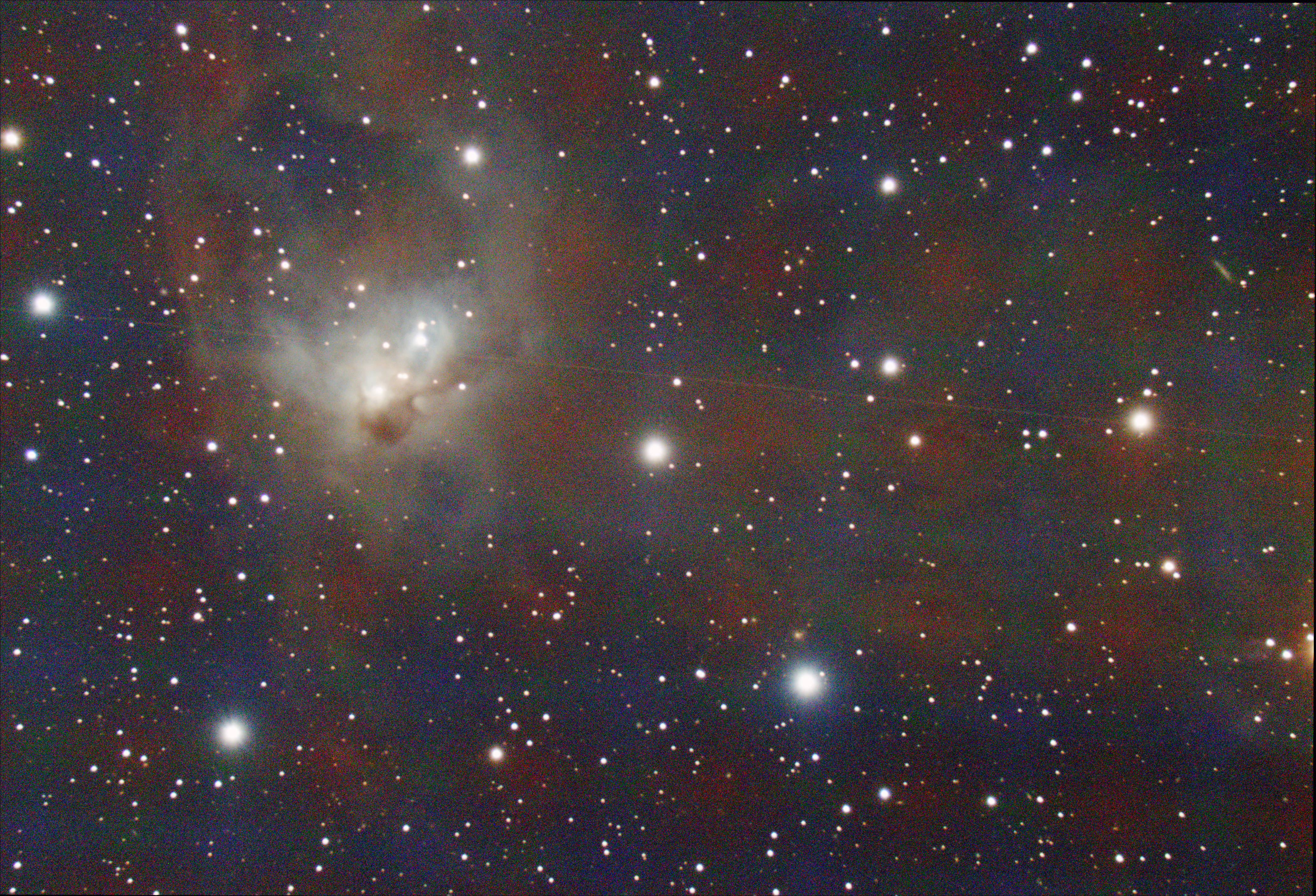 NGC1788.jpg