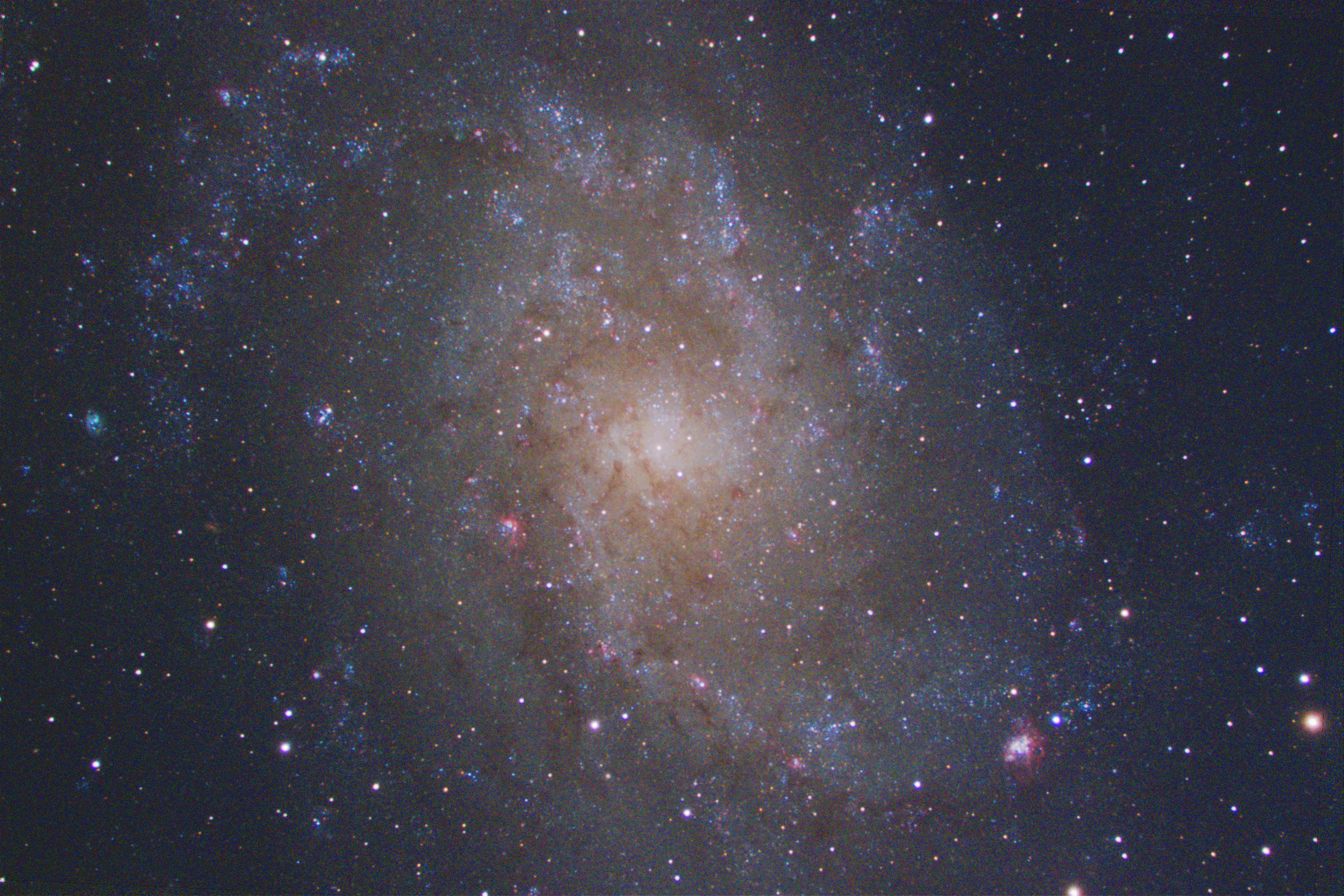 M31.jpg