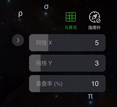 图片 10.png