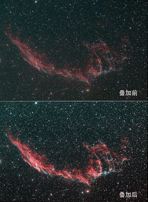 图片 17.png