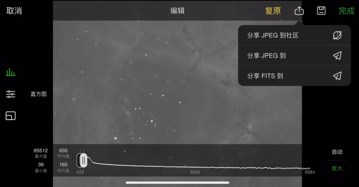 图片 18.png