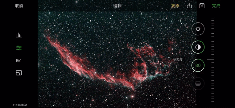 图片 16.png