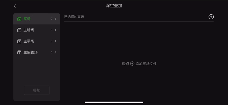 v2-4b771177b35f76f5c36ff2244087d63d_720w.gif