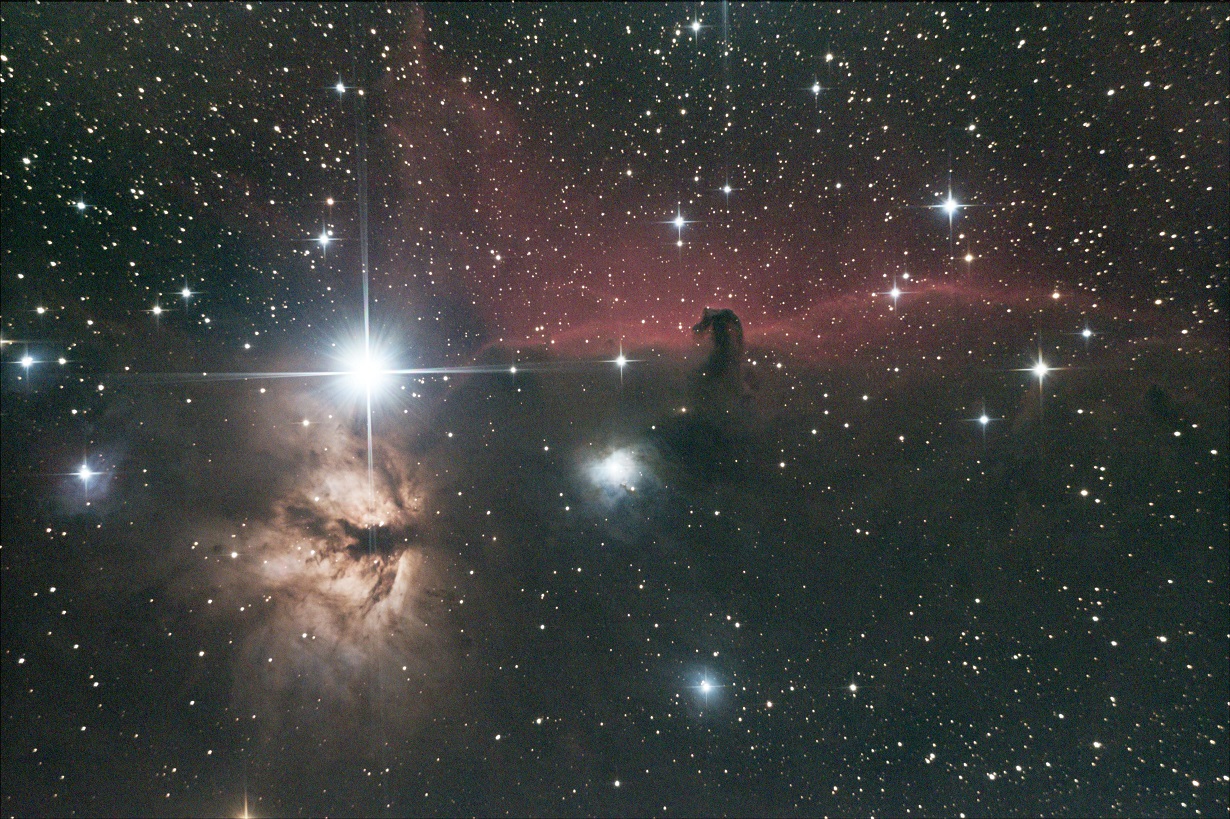 IC434-M.jpg