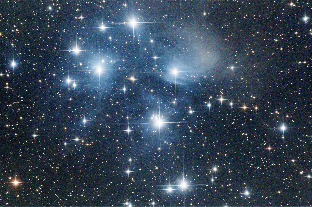 M45-M.jpg