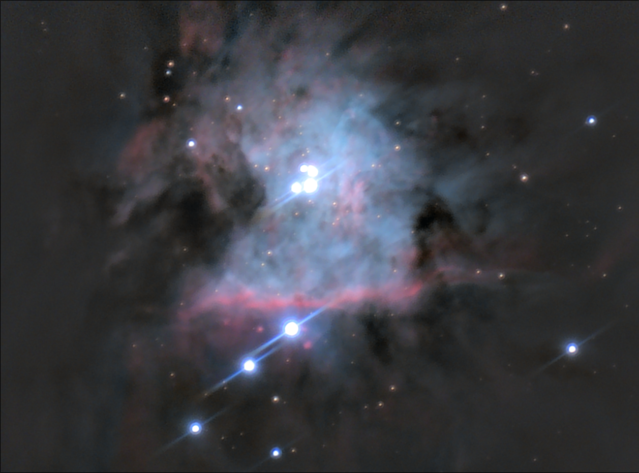 M42&#039;.png