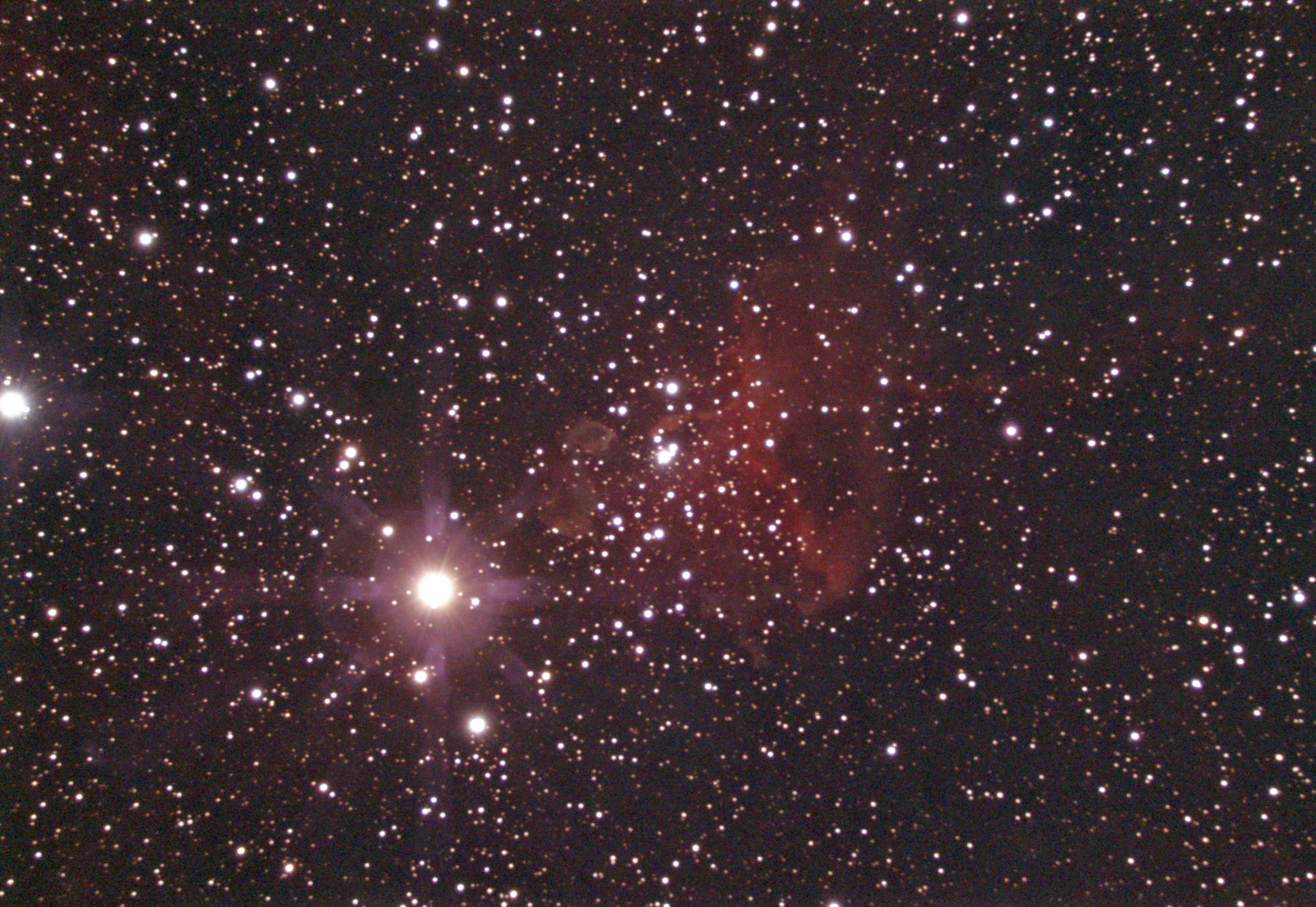 IC417.jpg