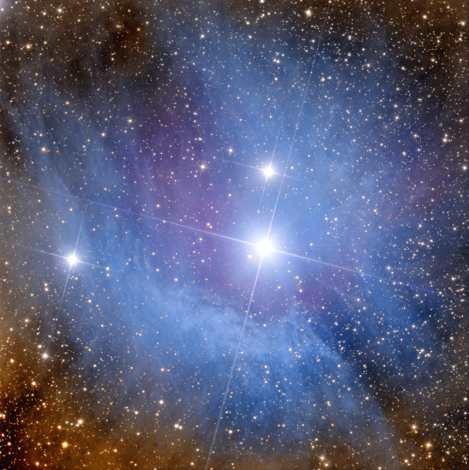 ic4605.jpg