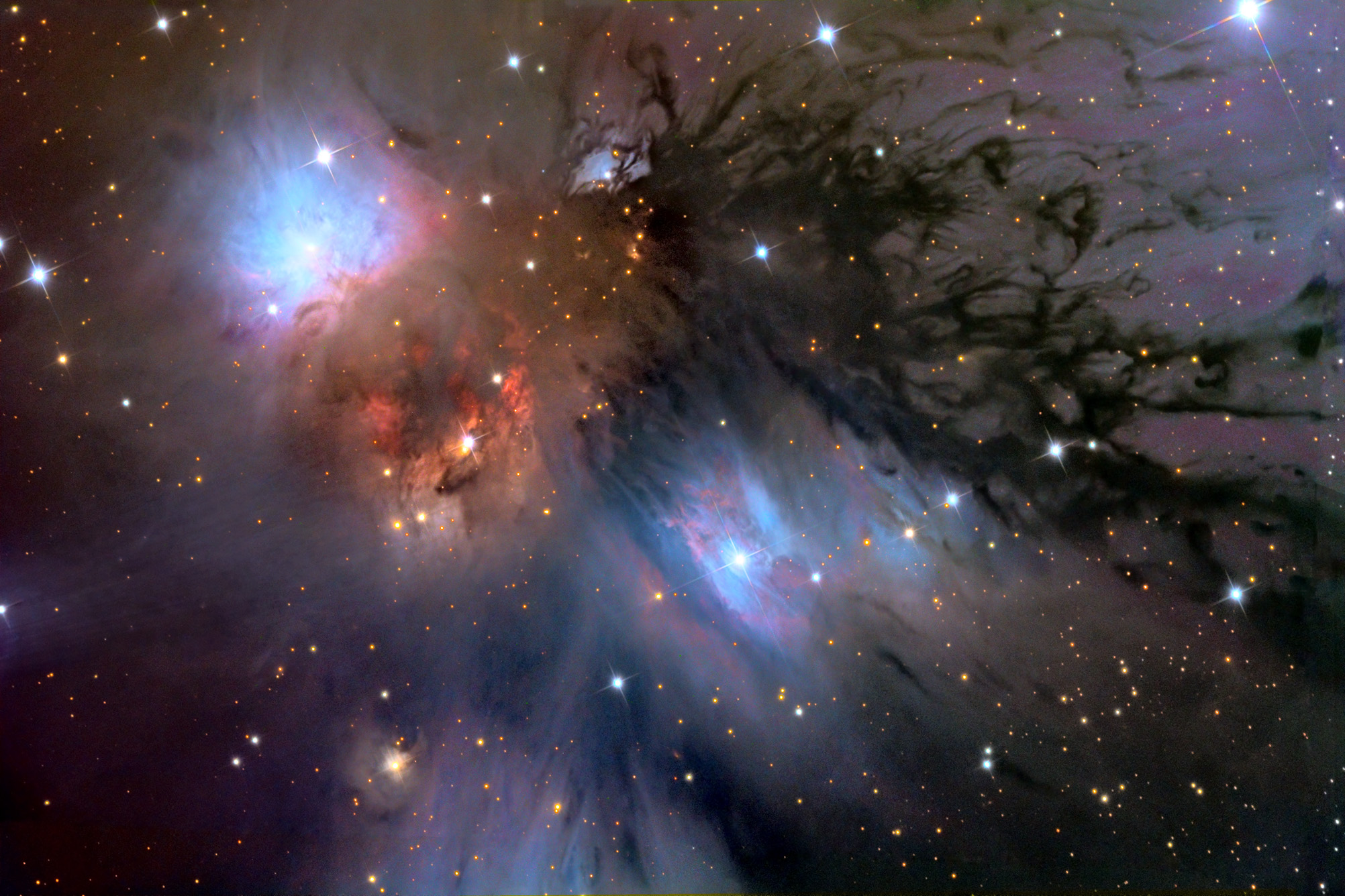 ngc2170.jpg