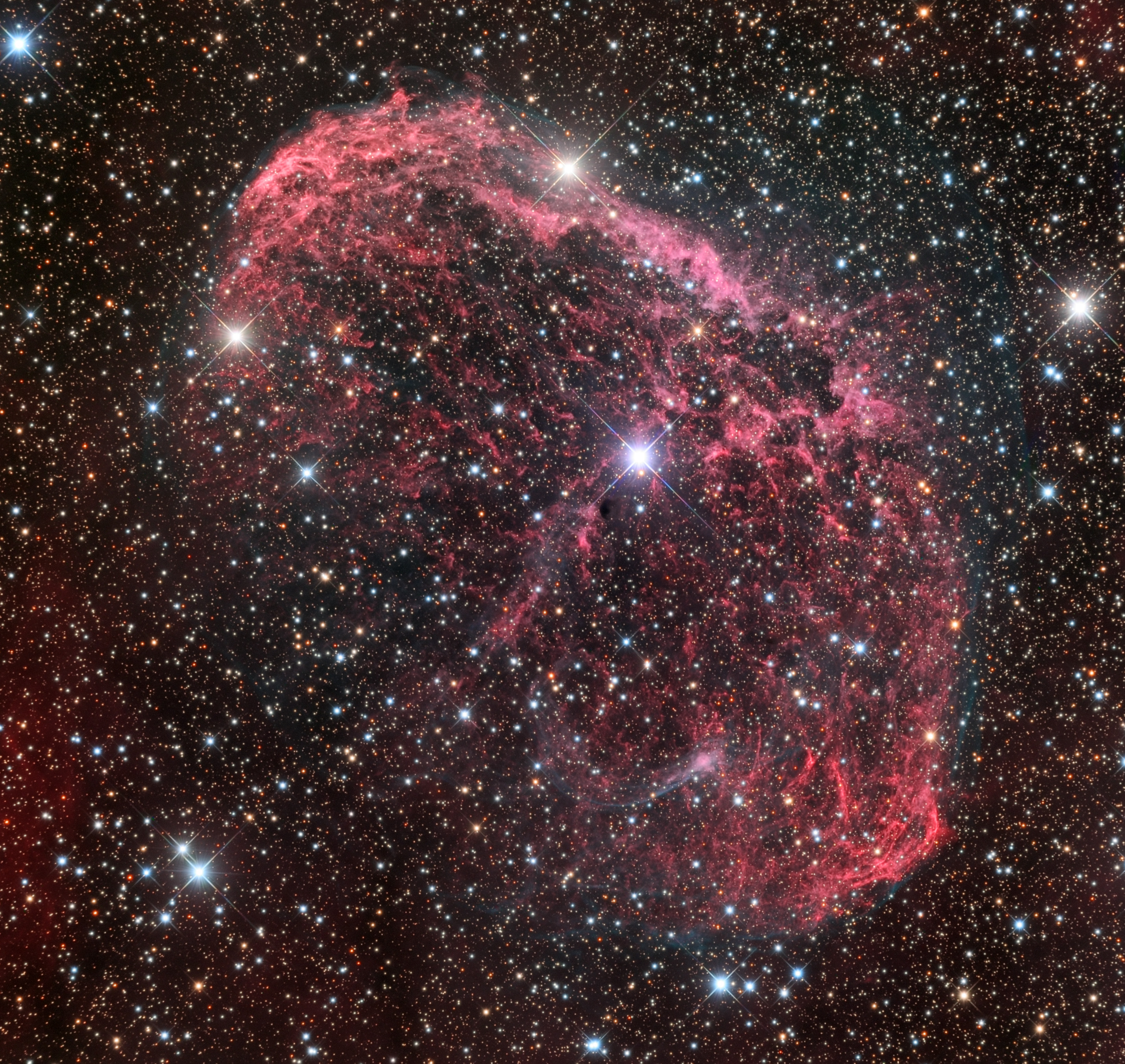 ngc6888.jpg