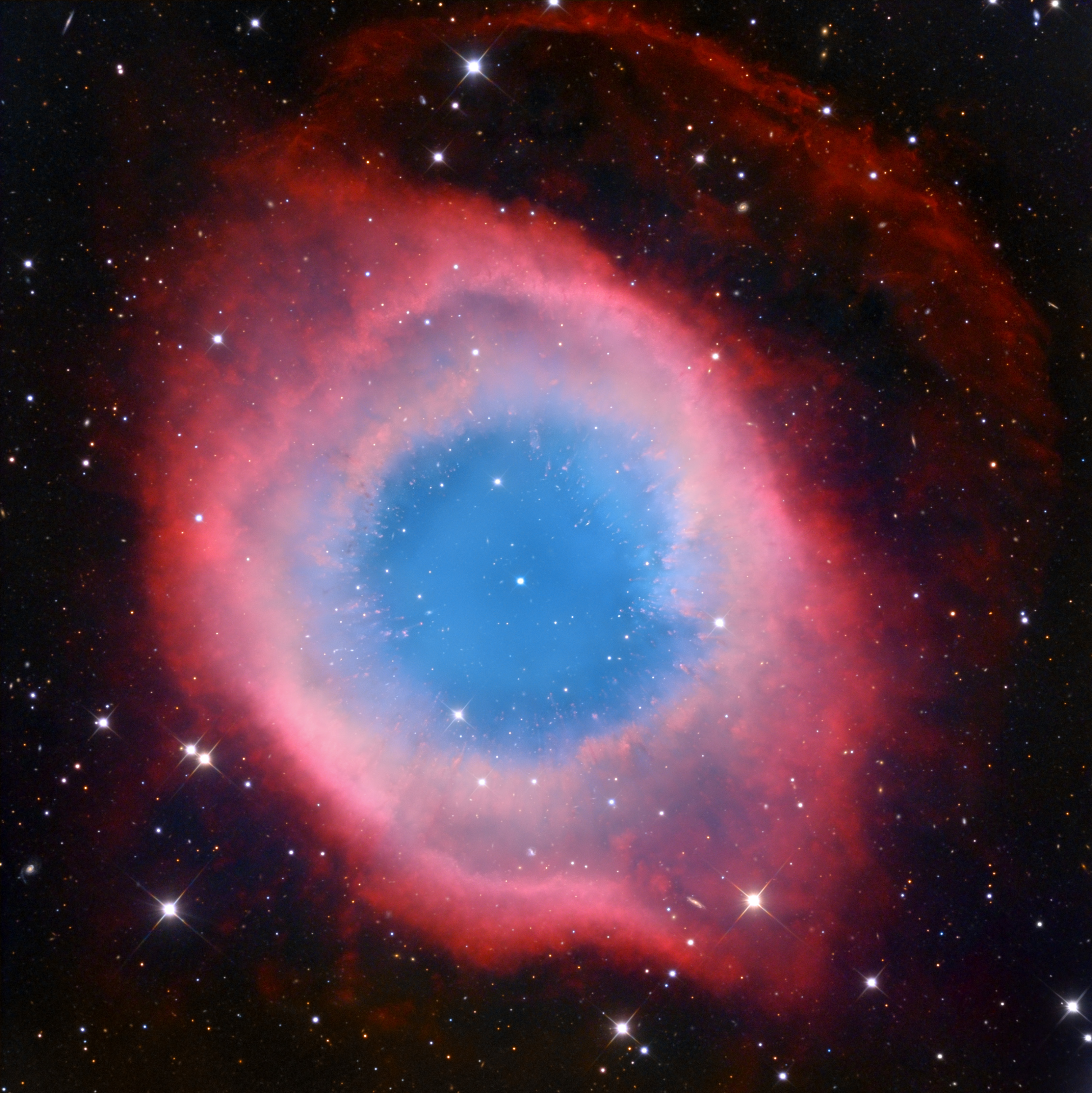 ngc7293.jpg