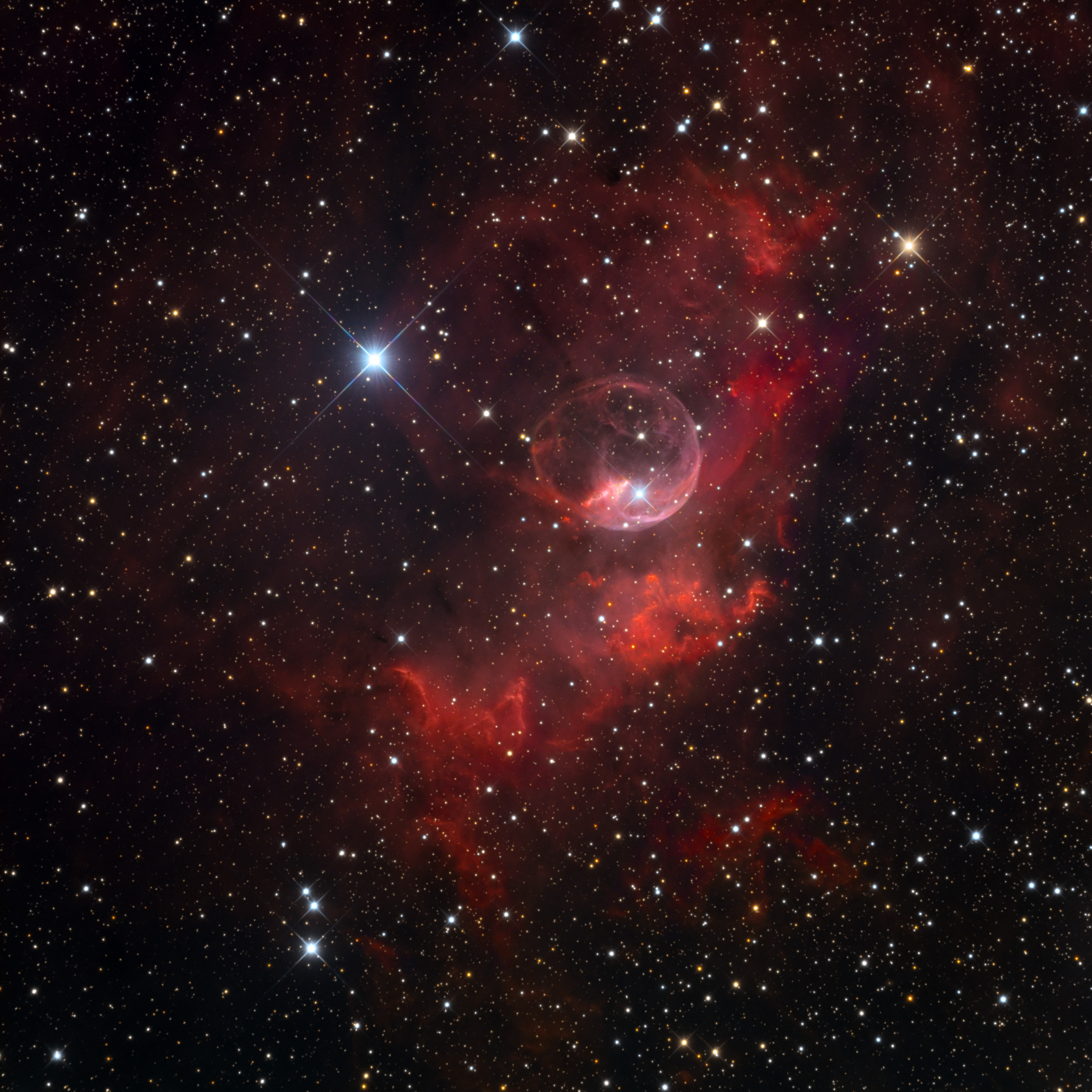 ngc7635.jpg