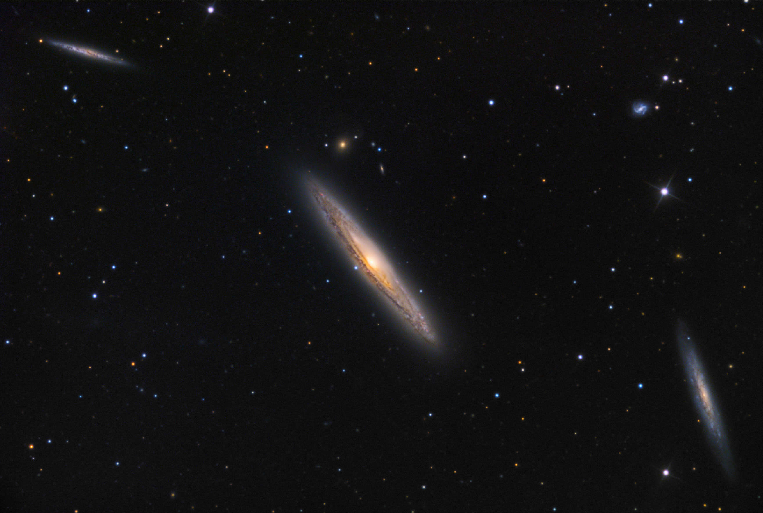 ngc4216_副本.jpg