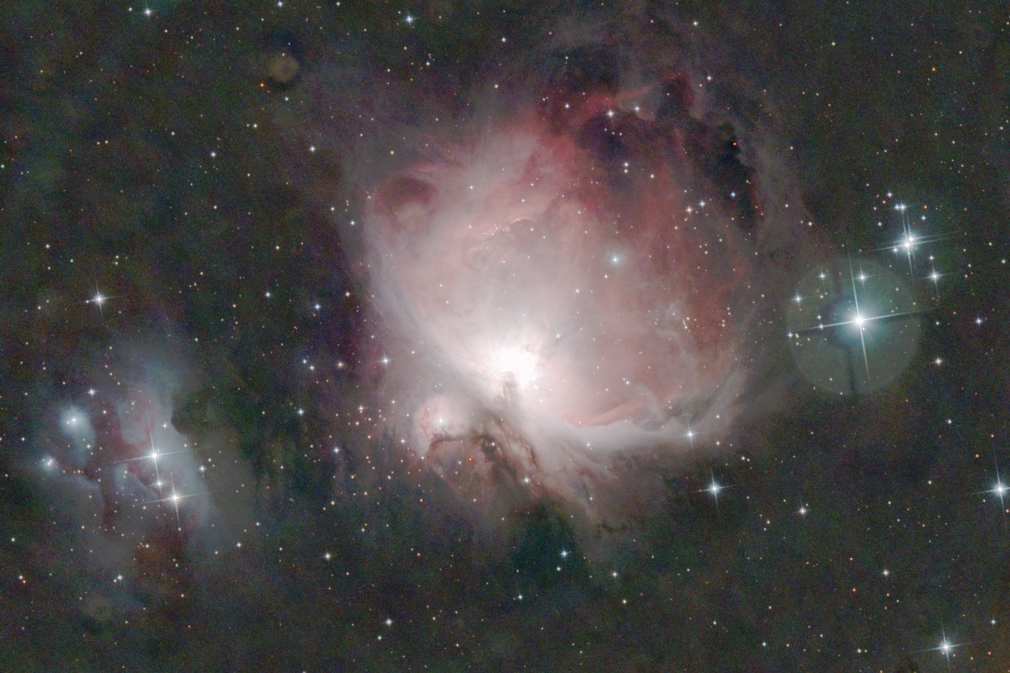 M42.1.jpg