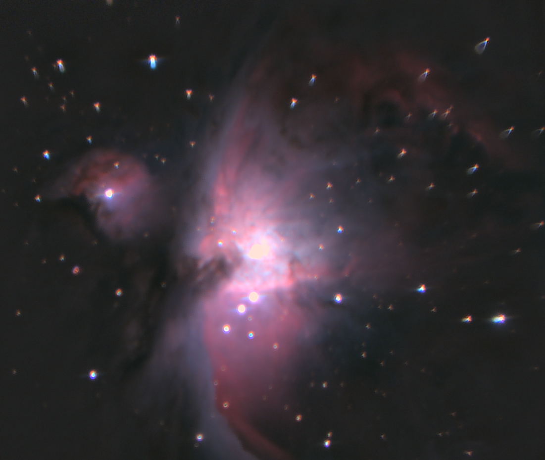 M42_12s_200gain.png