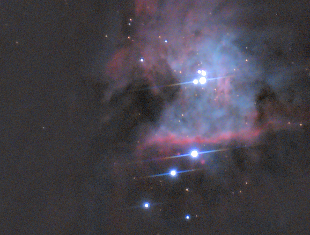 M42_200stack_3sec_400gain.png