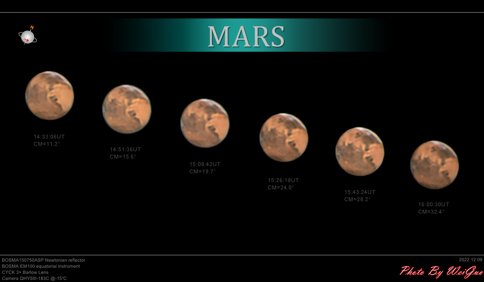 Mars20221209_副本.jpg