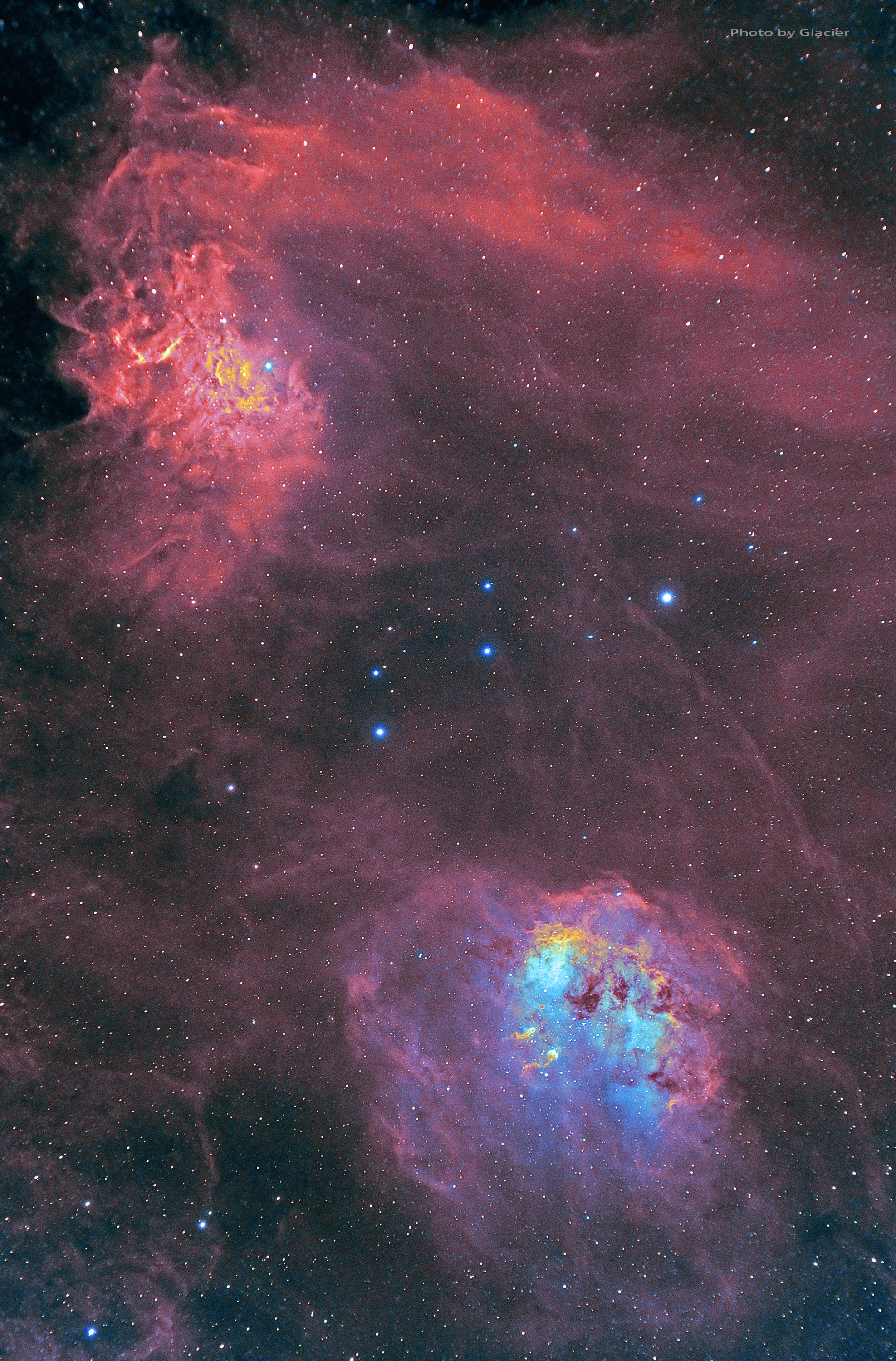 NGC1893-HOO1.jpg