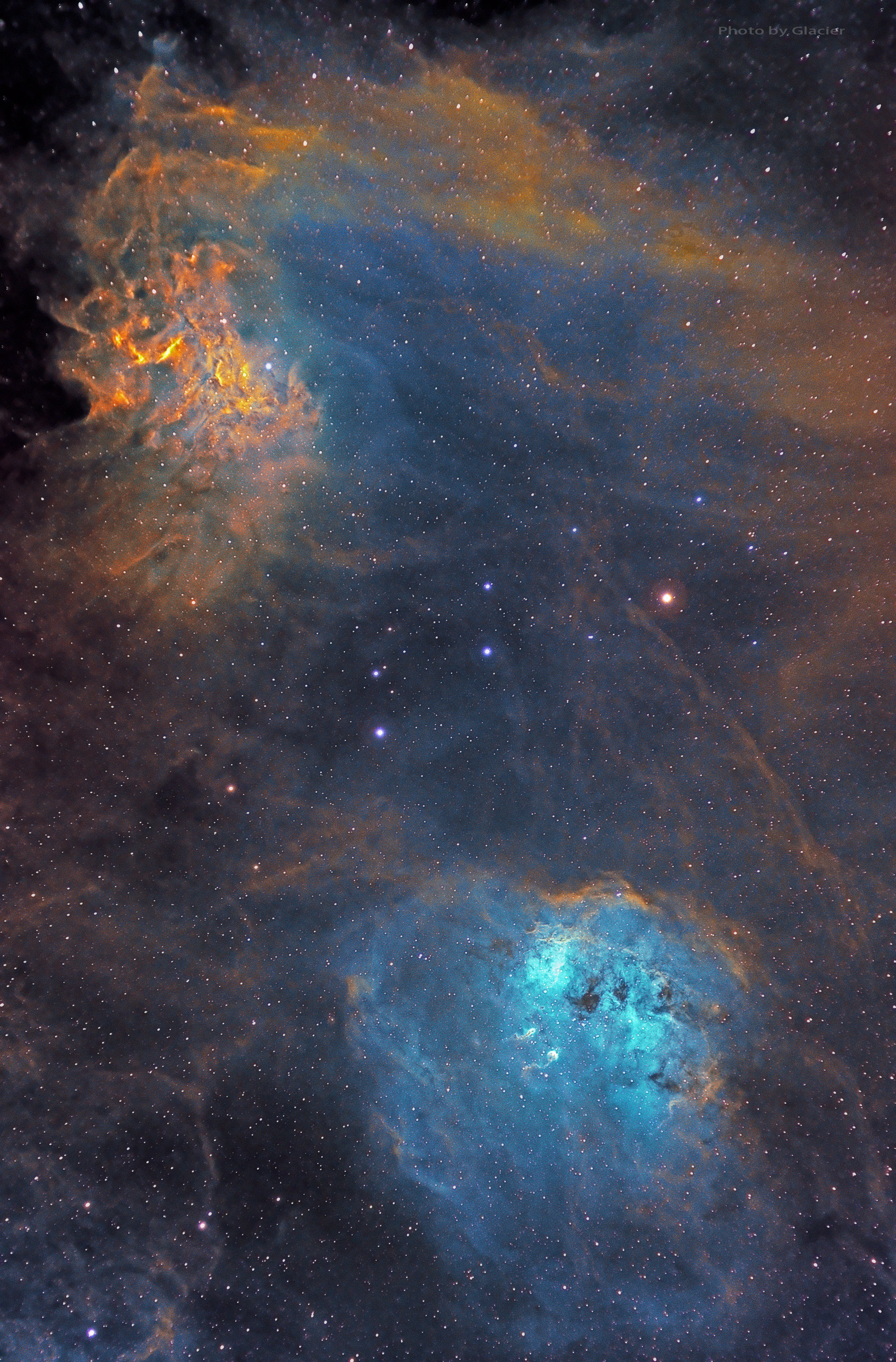 NGC1893-5.jpg