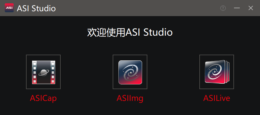 640 (1).png