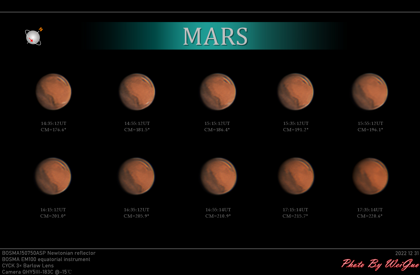 Mars20221231_副本.jpg