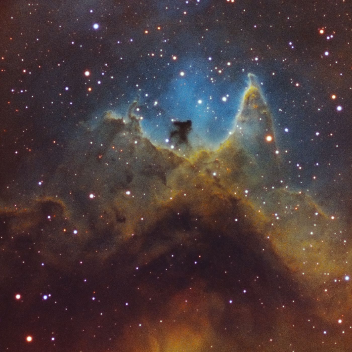 IC1848_Ha_89x900s_OIII_101x900s_SII_202x900s_2.jpg