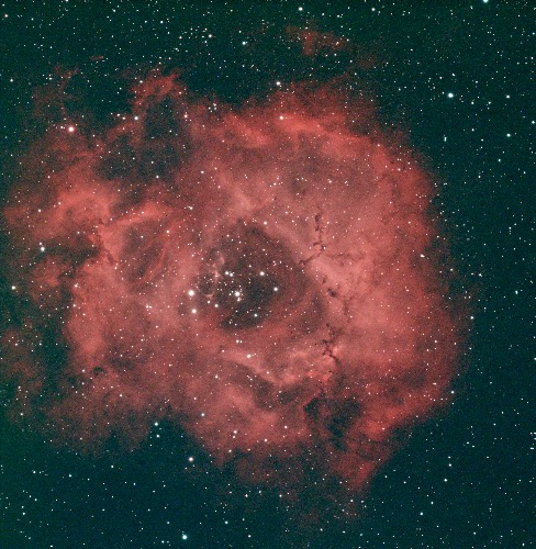 58A6D2FF-3F8D-4831-92C4-388839D4208B.jpeg