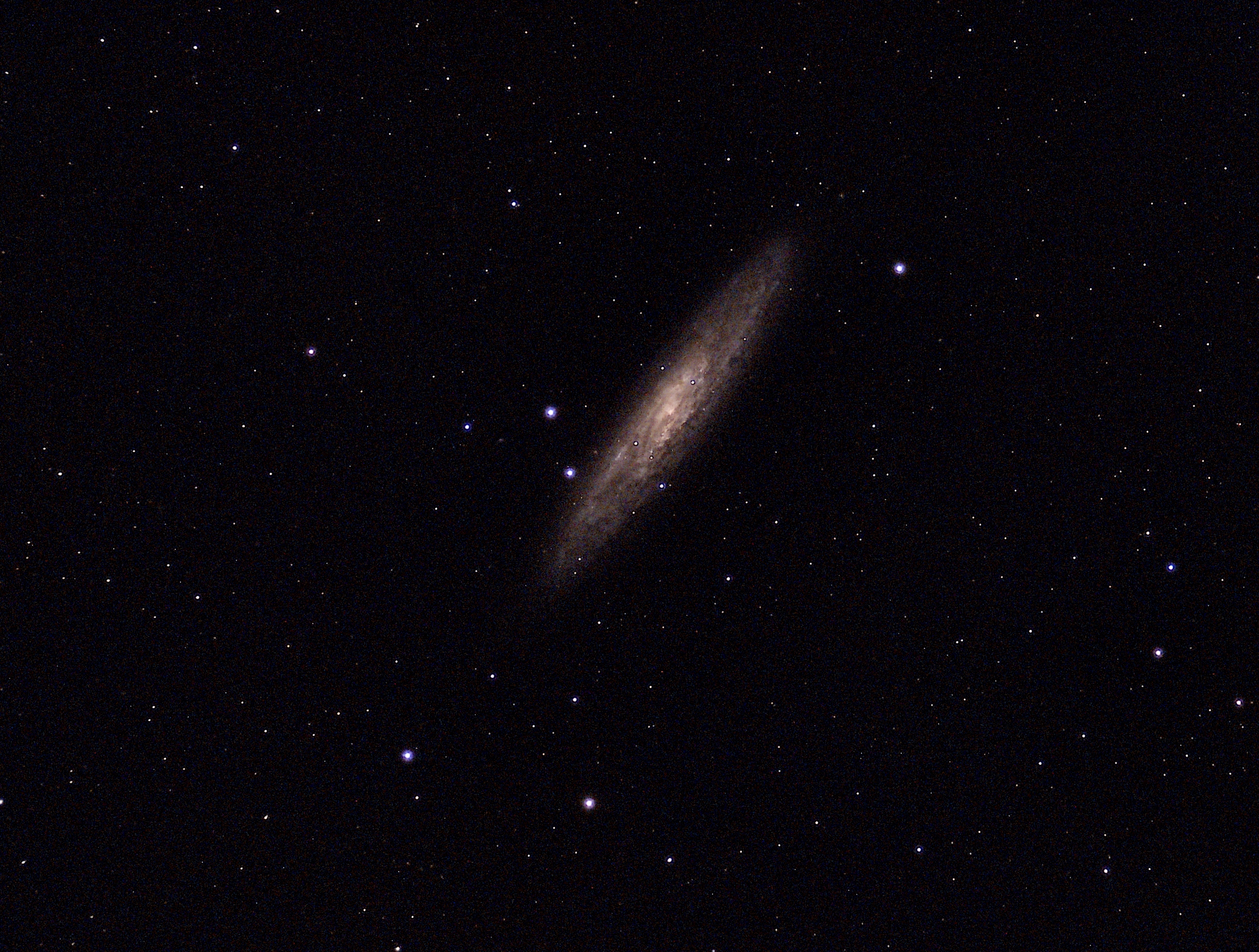 NGC0254.jpg