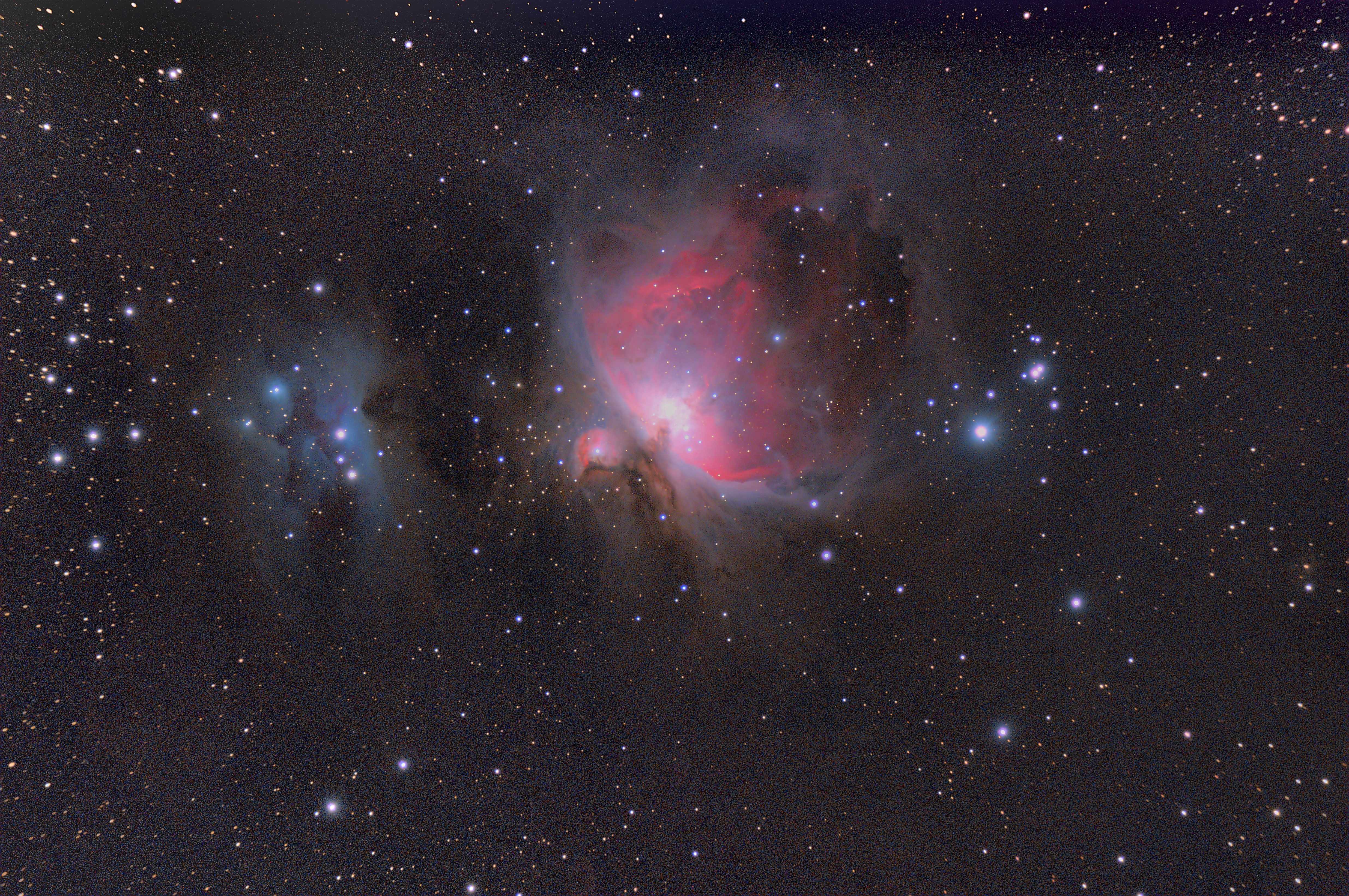 M42..jpg