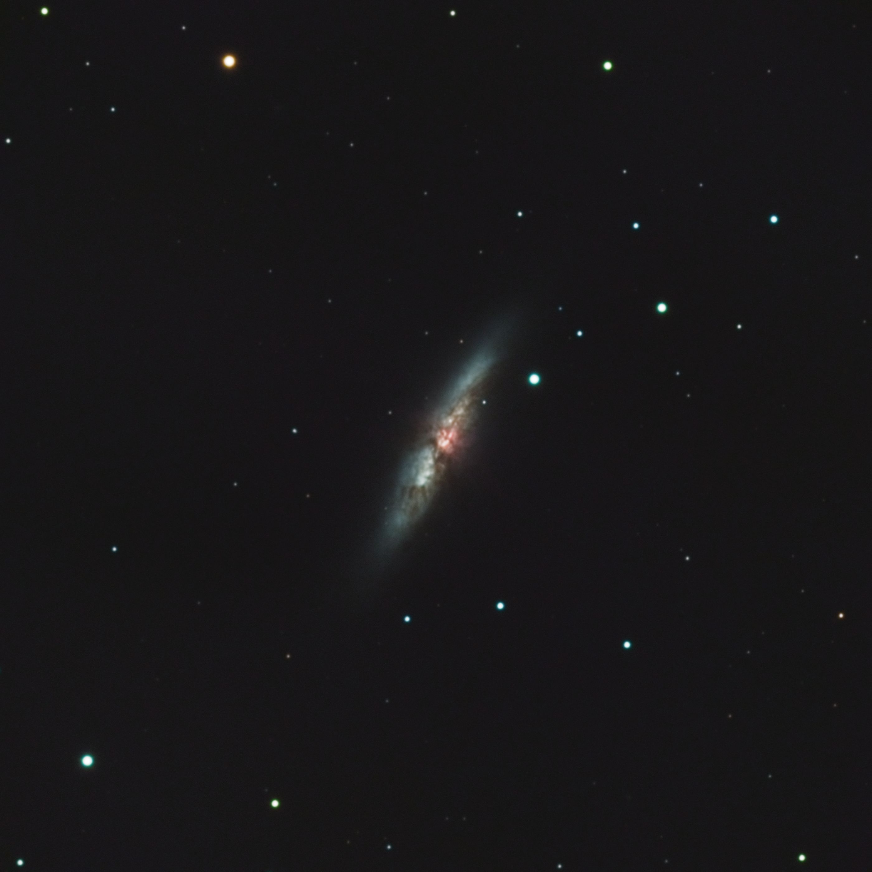 M81_RGB.jpg