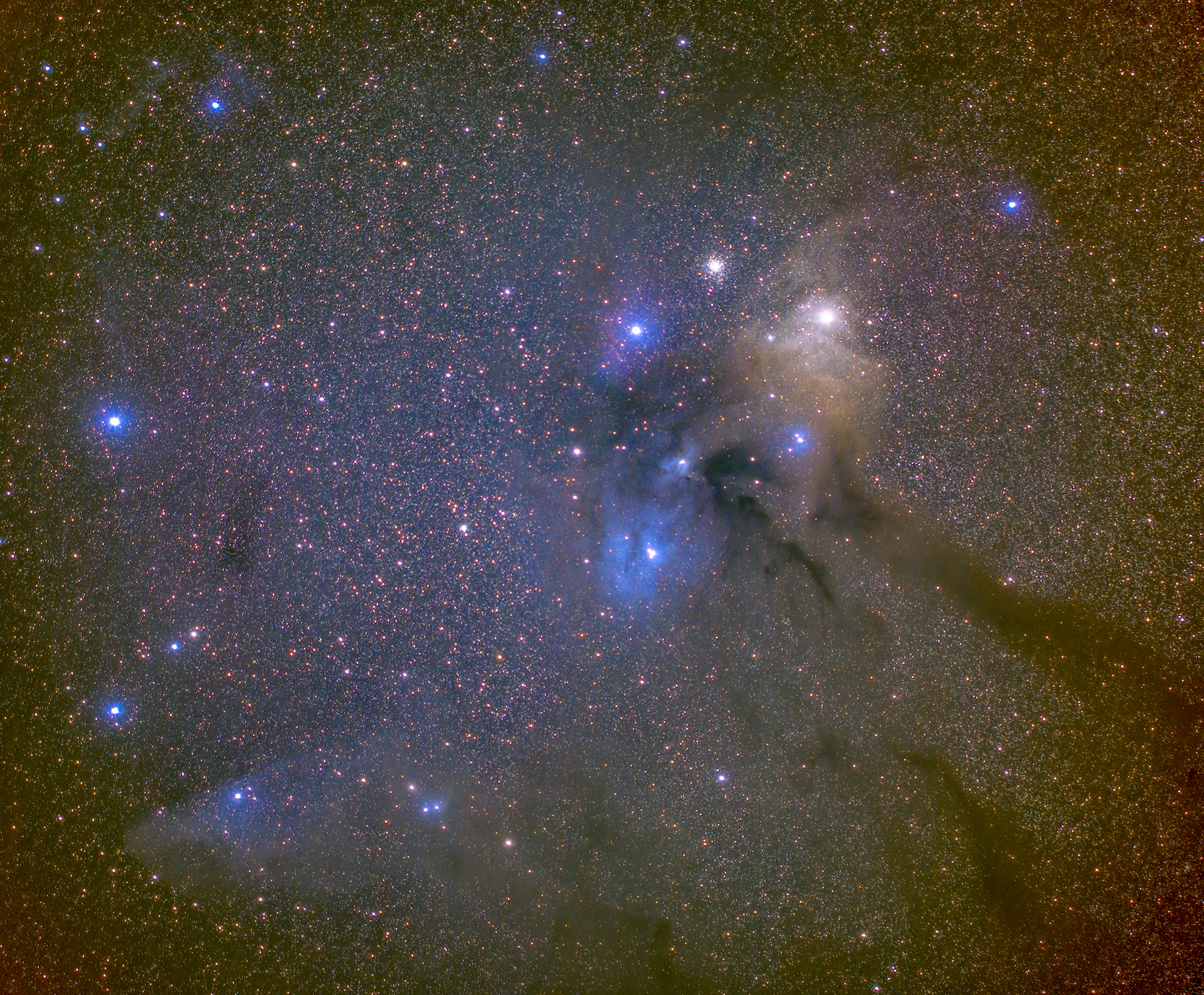 Scorpius 100mm R2.jpg