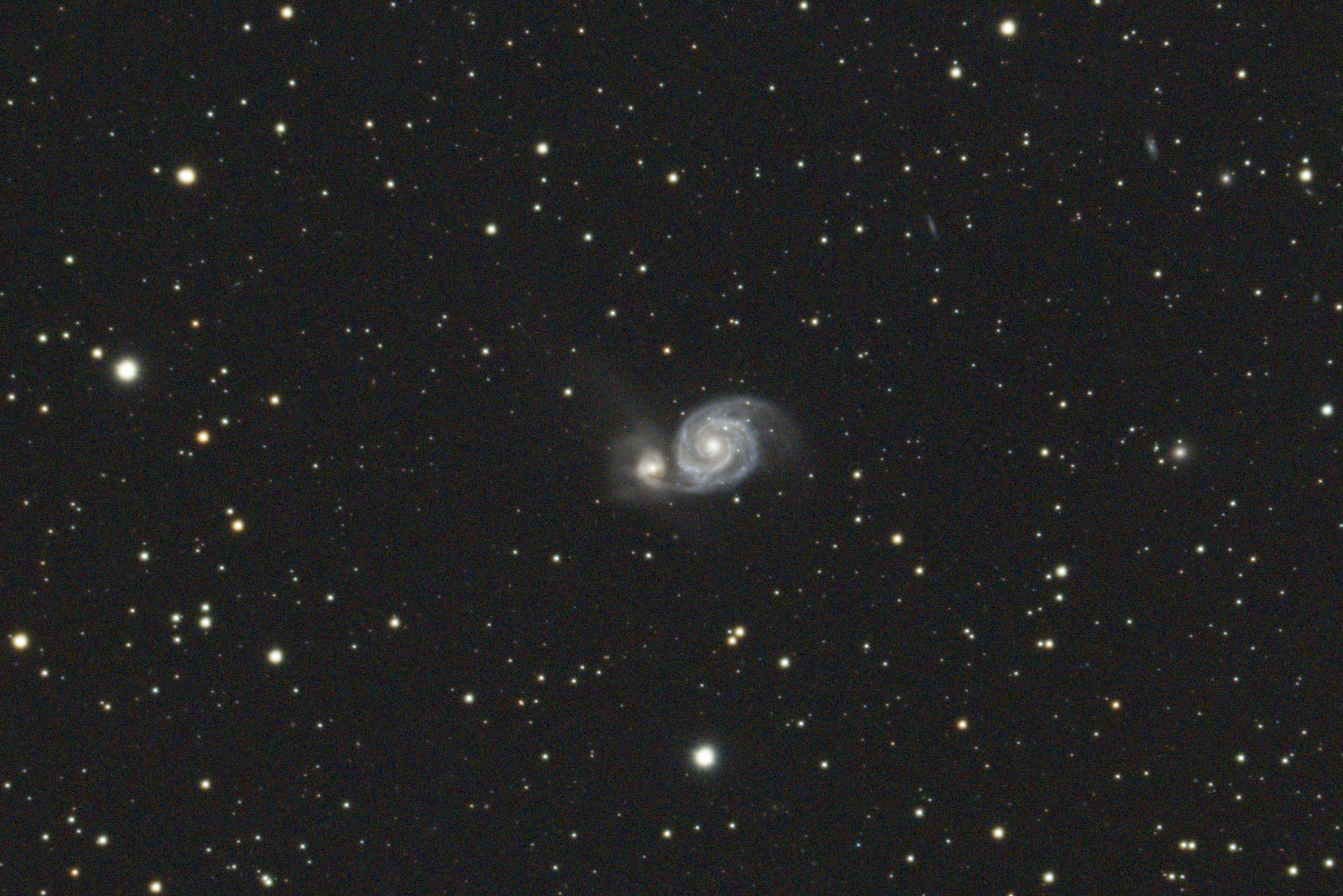 M51.jpg