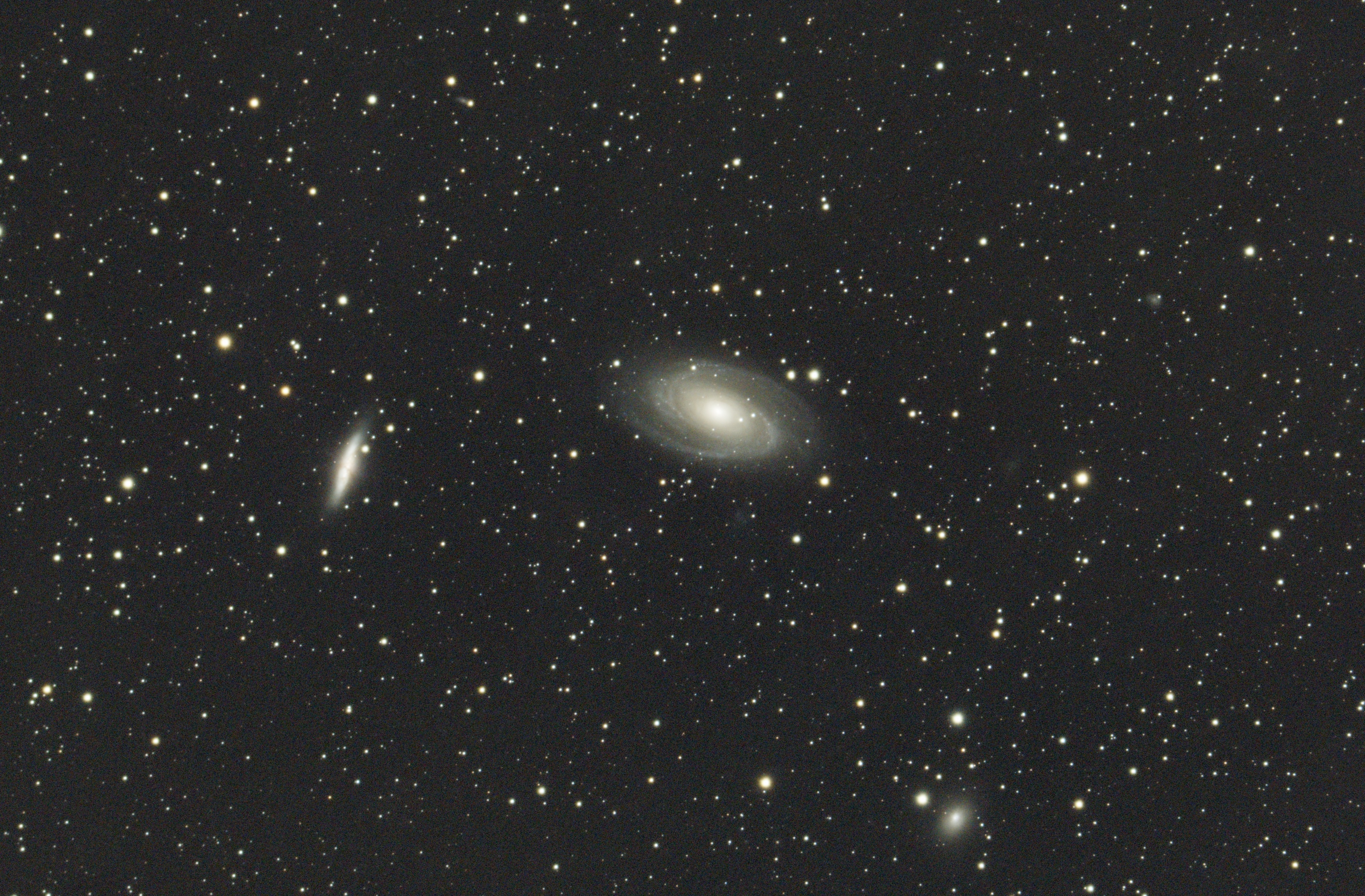 M81_副本.jpg