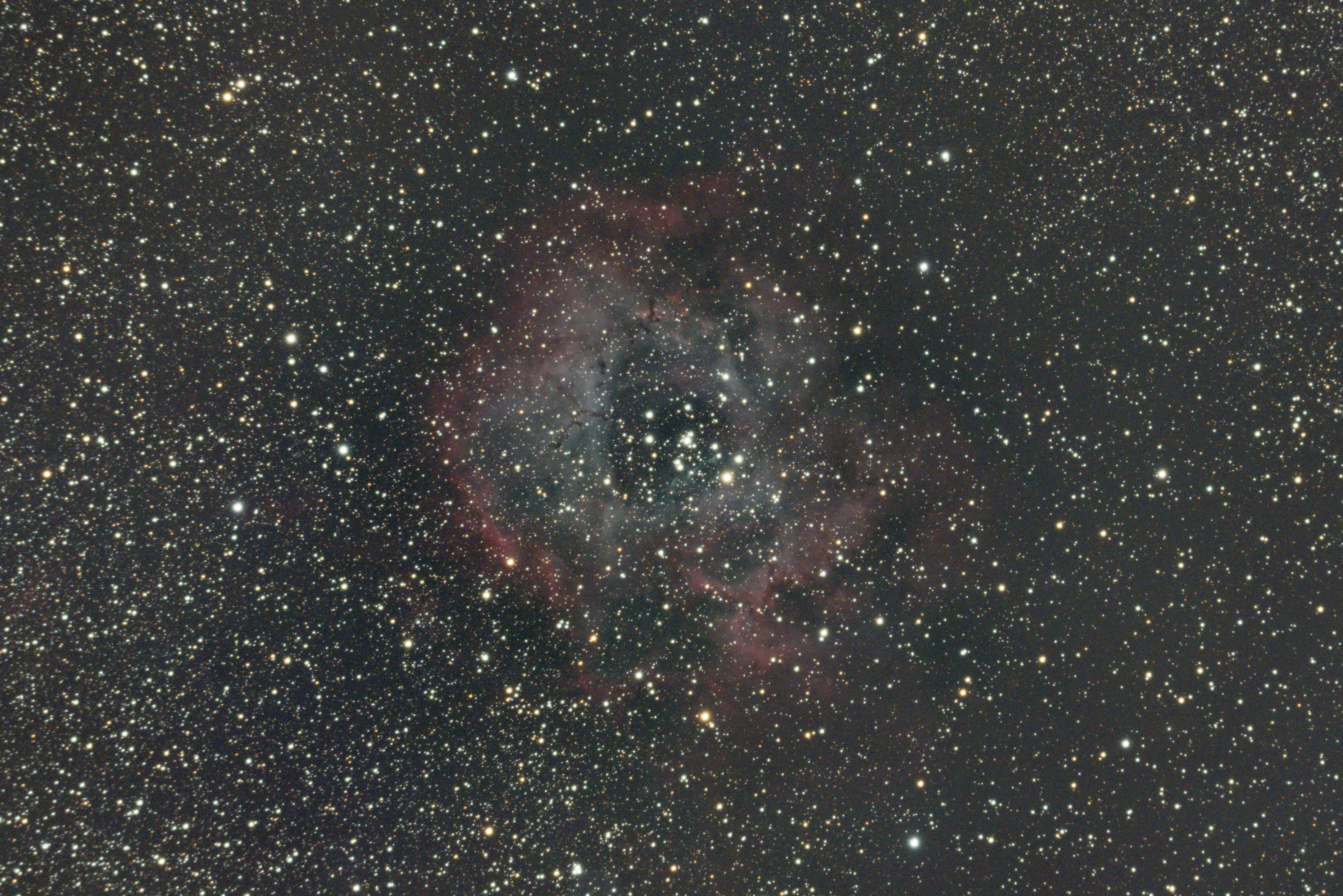 NGC2237_副本.jpg