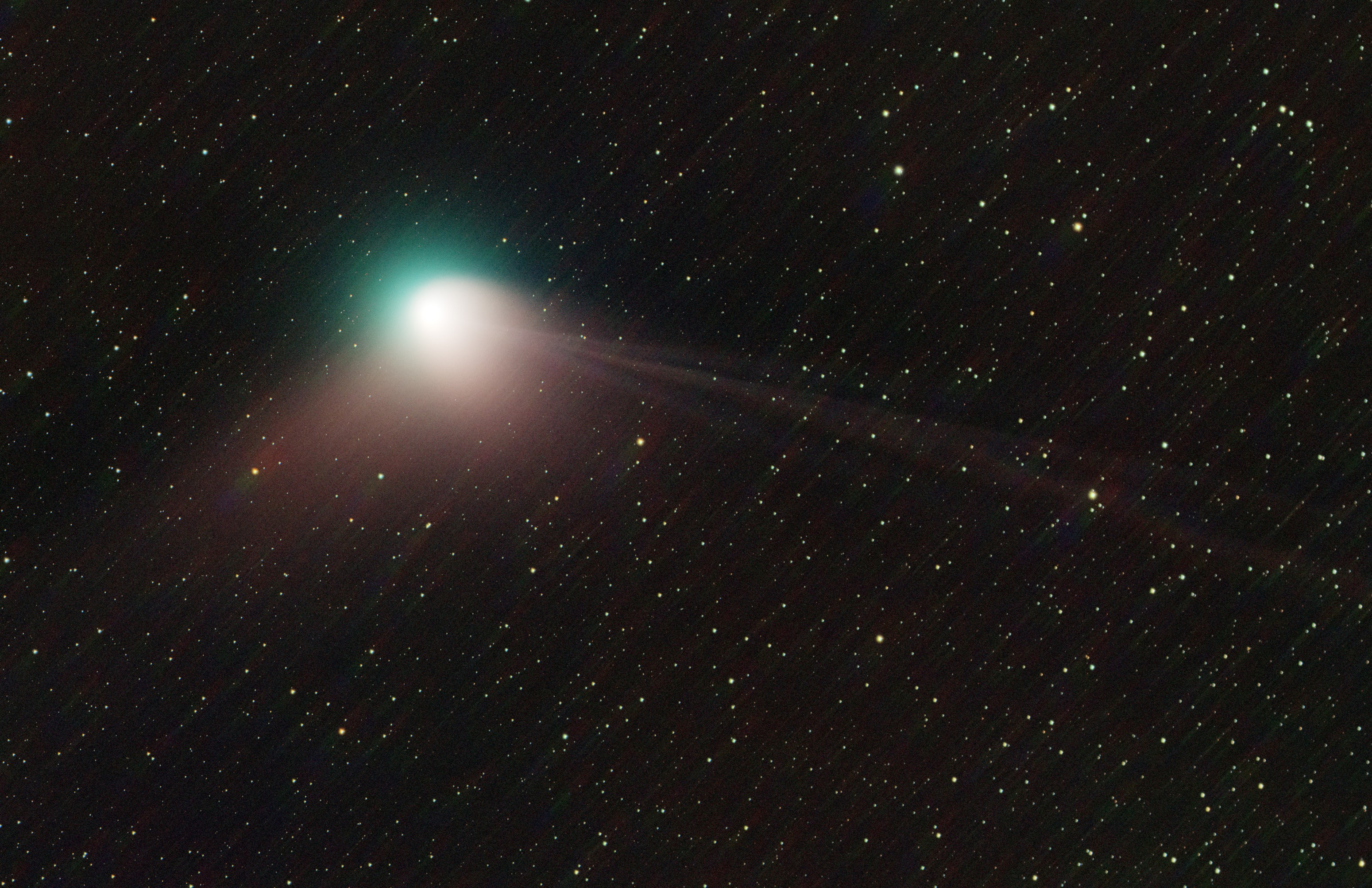 2022-01-29-star&comet-crop-final-small.jpg