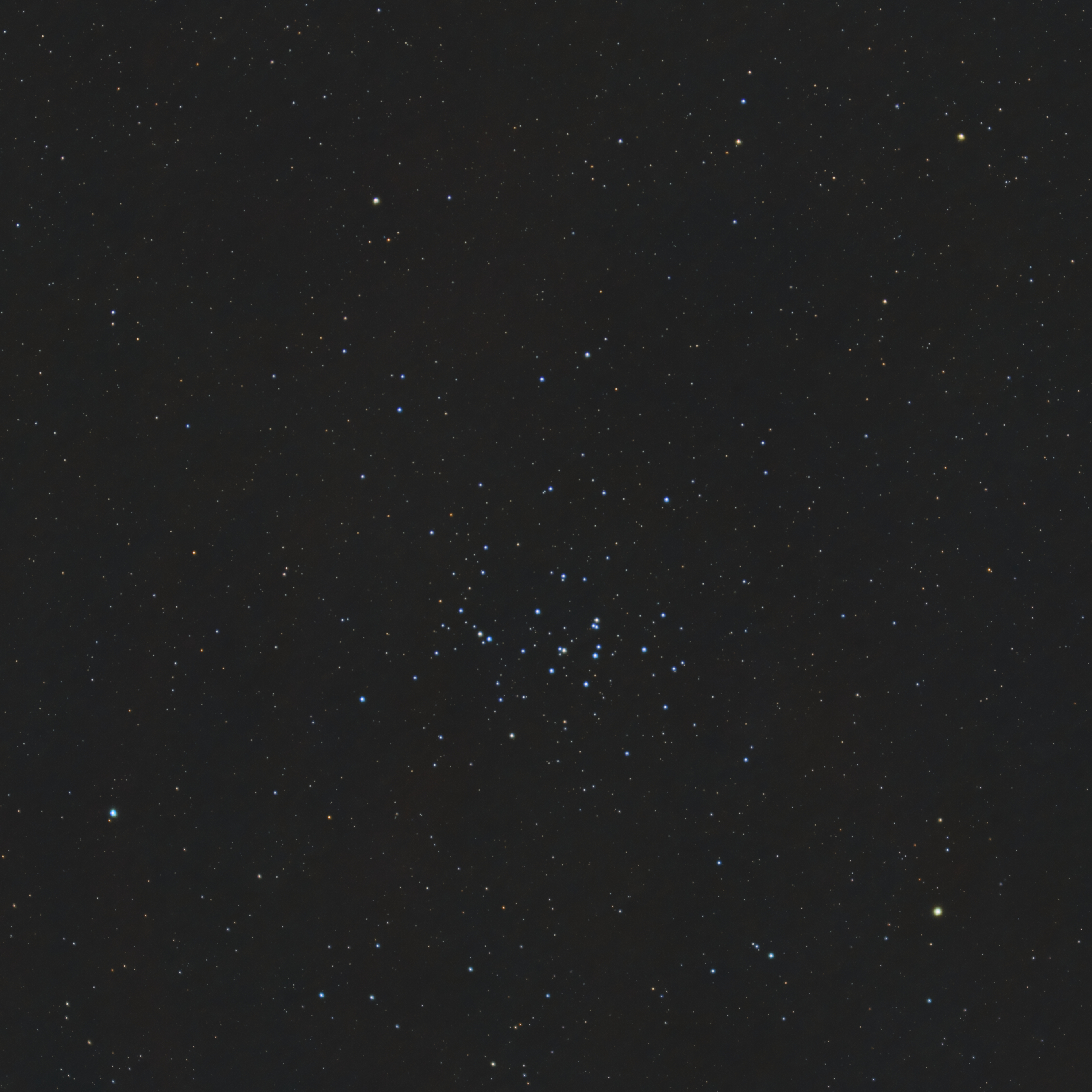 M44.jpg