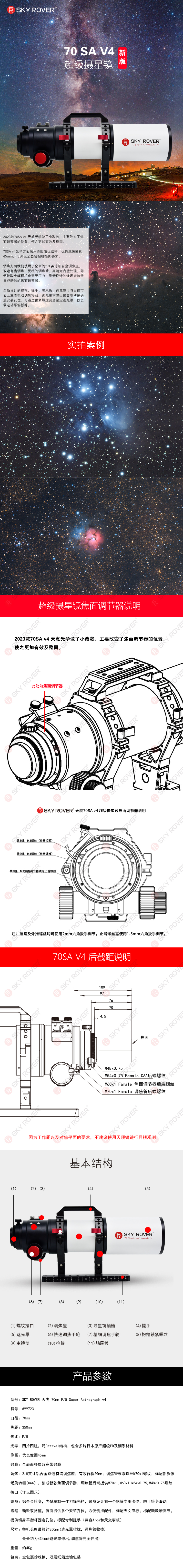 详情页.jpg