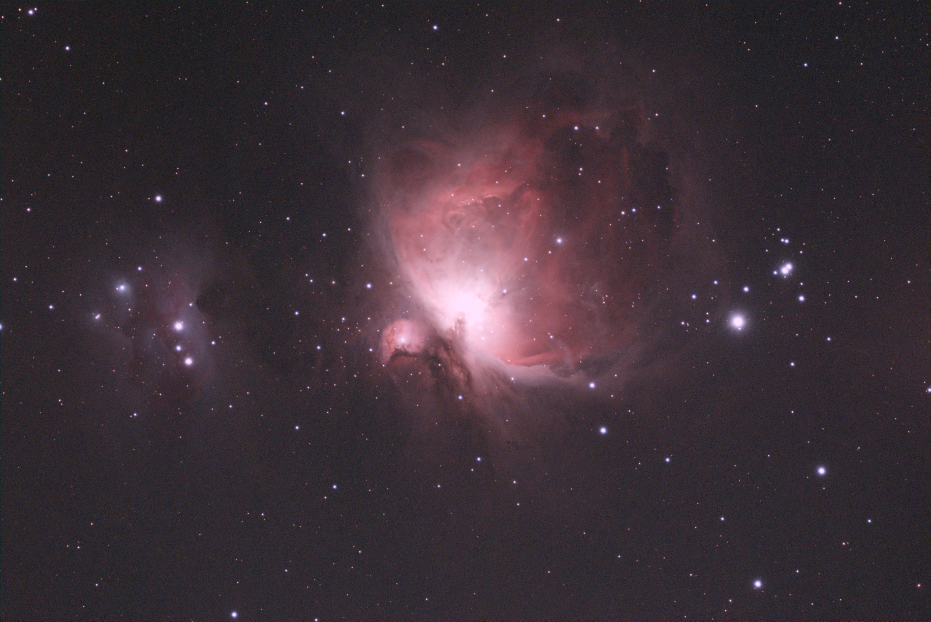 m42.jpg