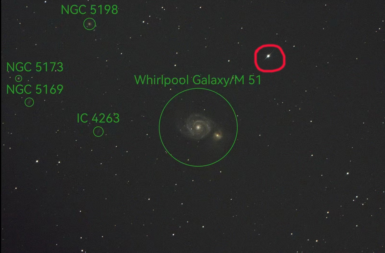 m51-a.jpg