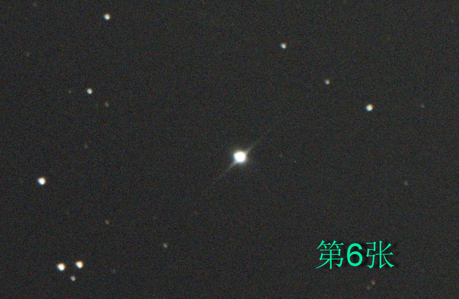 Light_M51_60.0s_Bin1_2600MC_gain300_20230219-220521_0006b.jpg